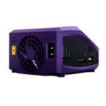 HOT Skyrc Q200neo AC 200W 400W 10Ax2 Dual Channel Multi-Function Smart Charger for 1-6S LiHV LiFe LiIon 2-15S NiMH NICD Batt
